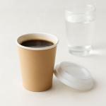 Ποτήρια Μονού Τοιχώματος